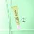 Acne Spot Corrector with Salicylic Acid
